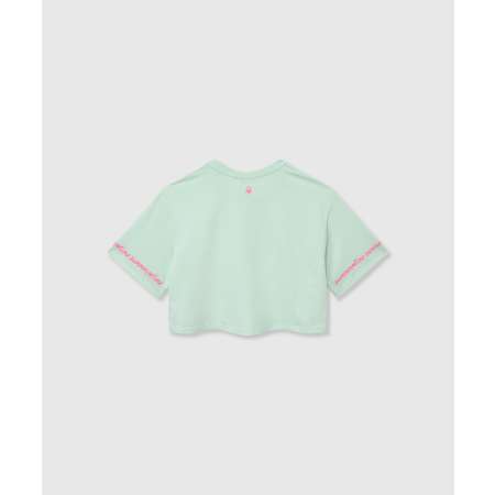 Футболка United Colors of Benetton