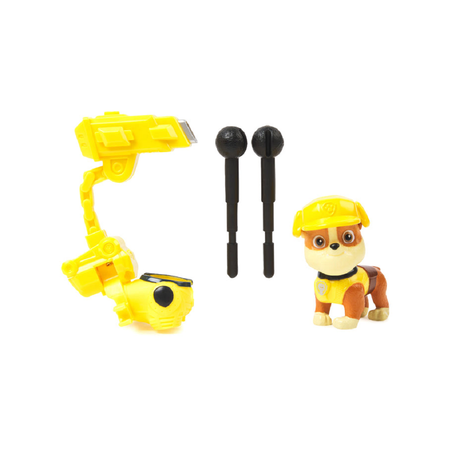 Игровой набор Paw Patrol