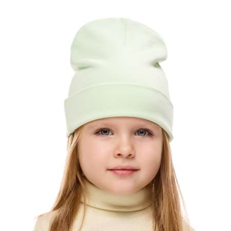 Шапка Lucky Child
