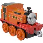 Развивающая железная дорога Thomas and Friends