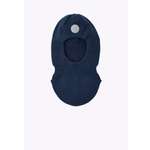 Шапка-шлем Lassie