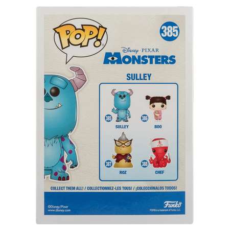 Фигурка Funko
