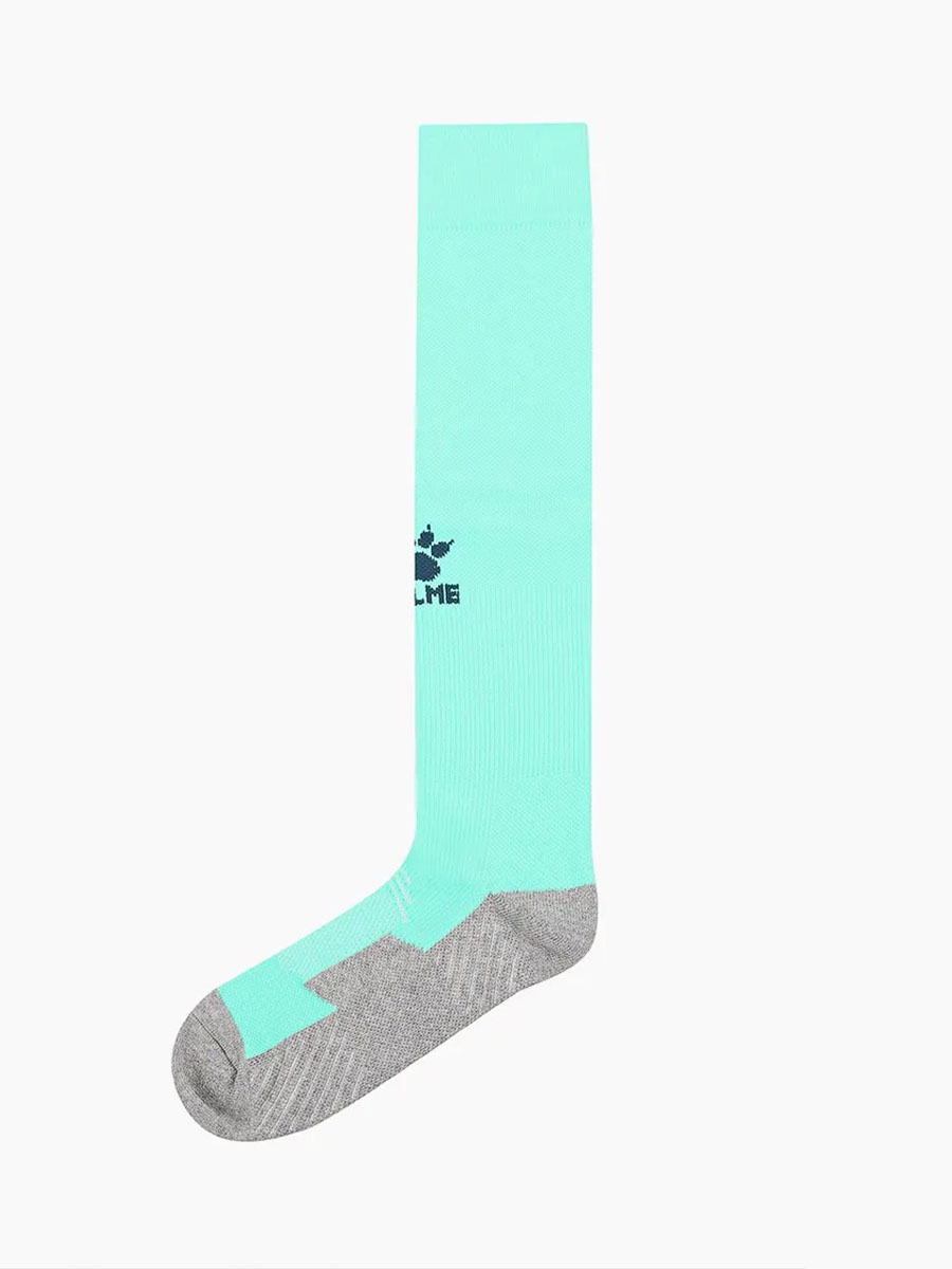 Гетры KELME K15Z908-328 - фото 3