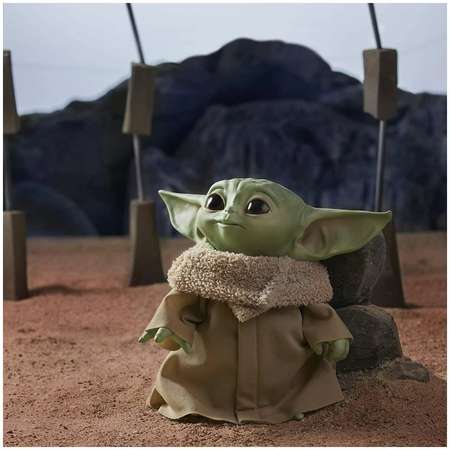 Фигурка Star Wars