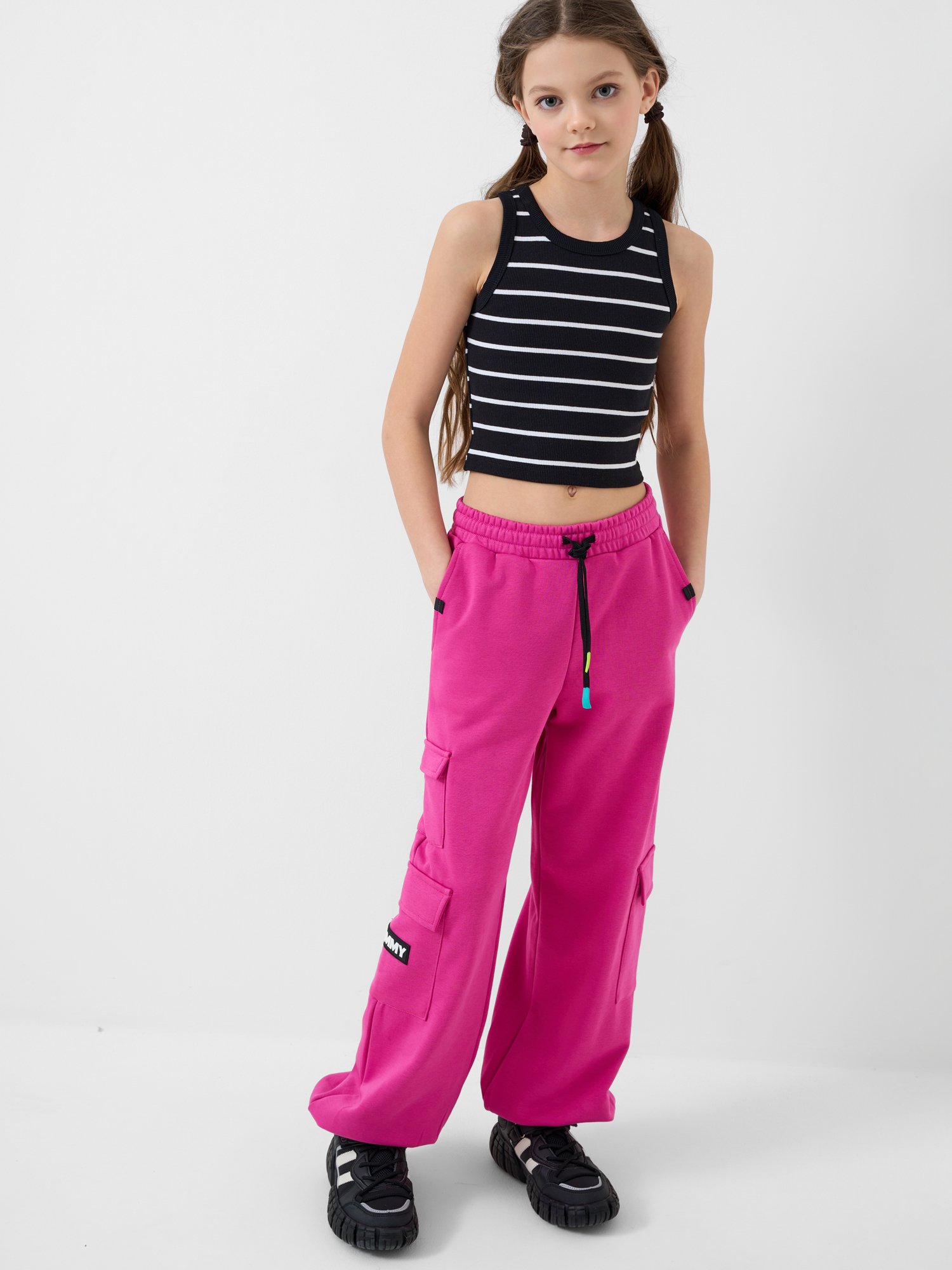 Майка PlayToday 12621182 - фото 2