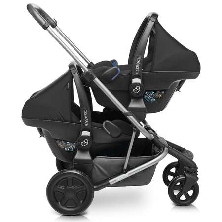 Адаптер Easywalker