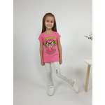 Футболка Luneva