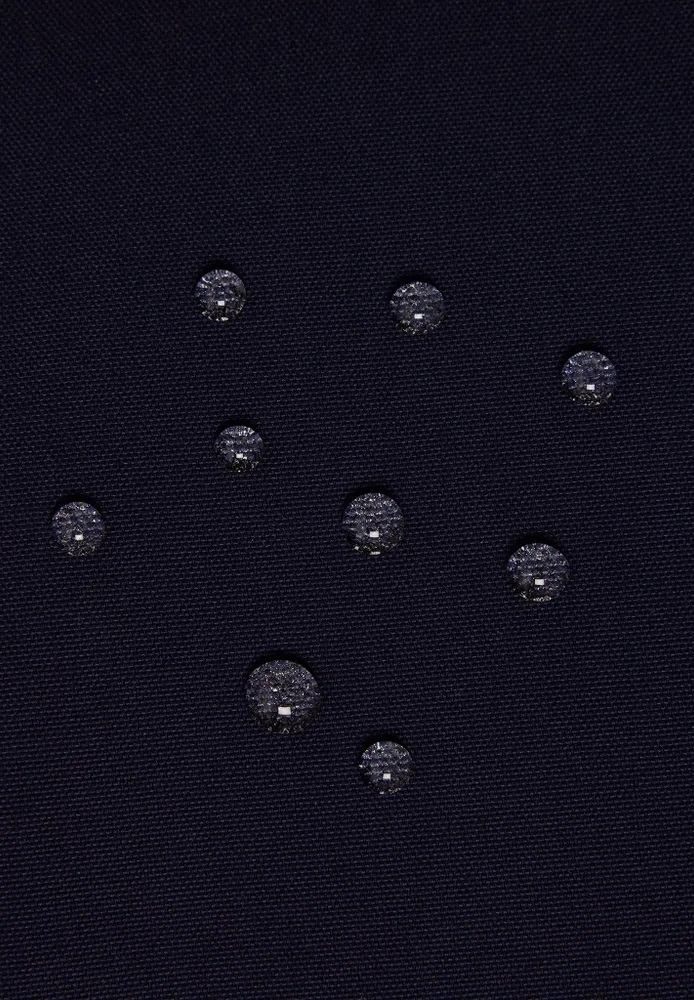 Куртка и полукомбинезон CASTLELADY 852852737 - фото 15