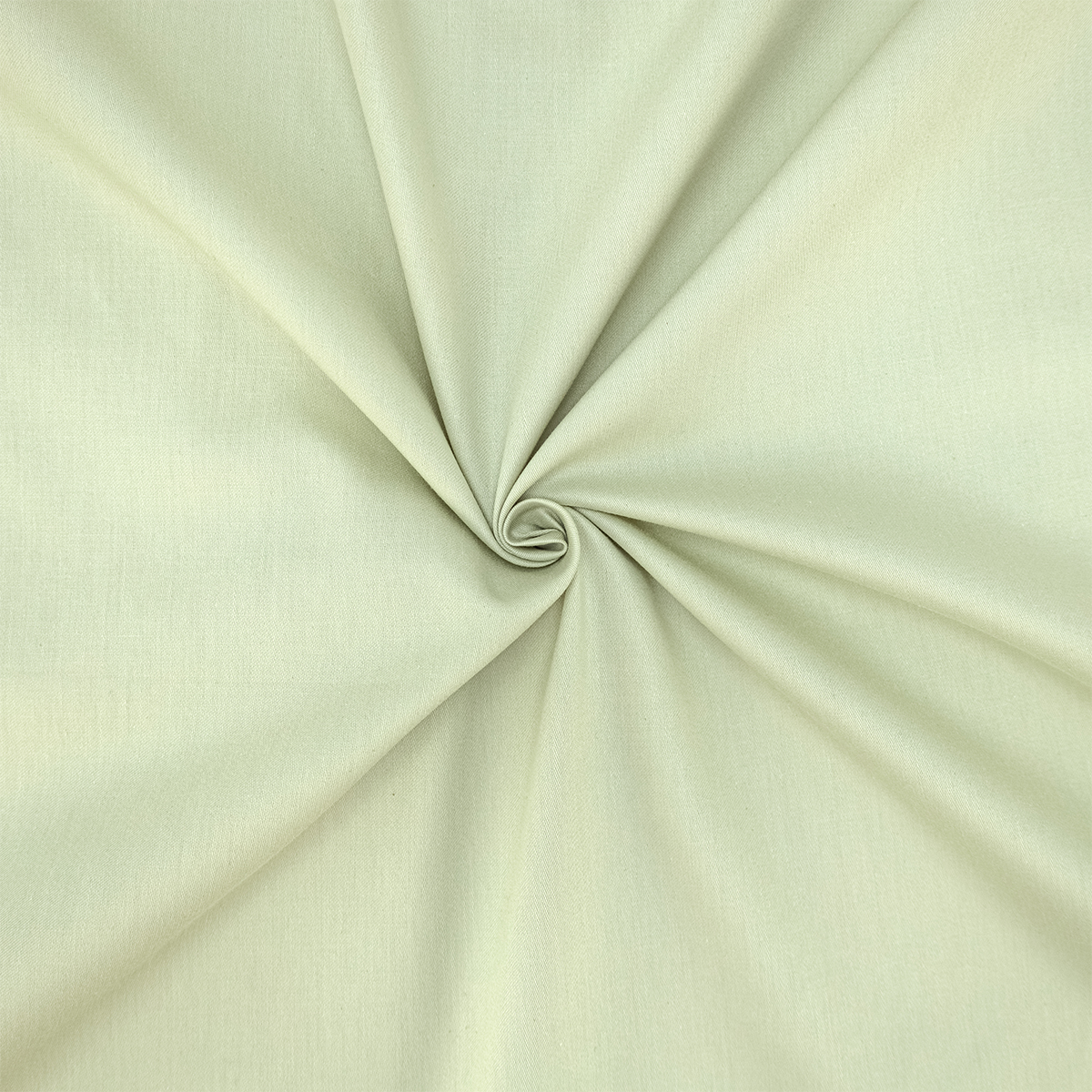 Простыня Monocolor 1 x 200 см на резинке 1 шт. - фото 6