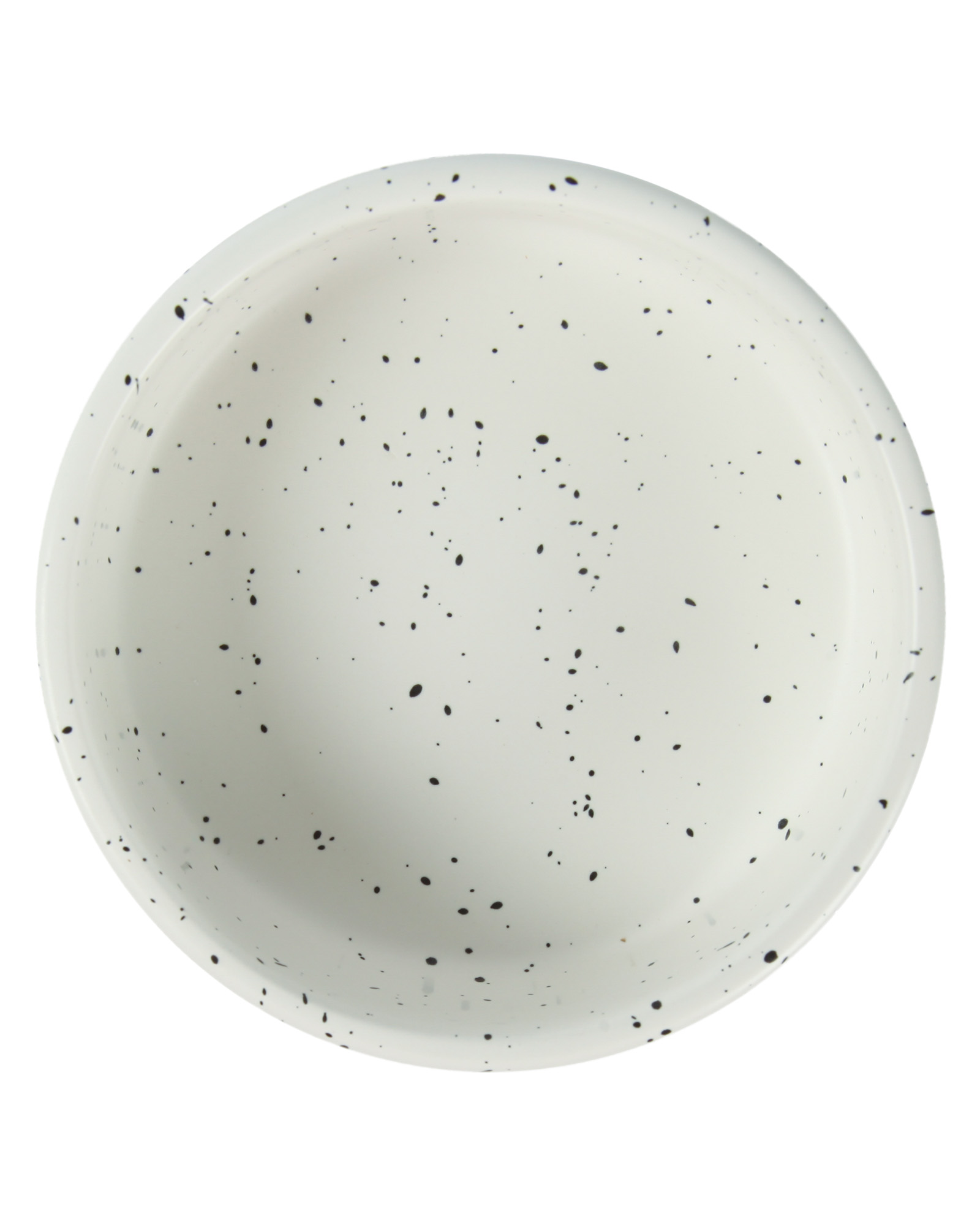 Миска для животного Barbaks Гранит 13.4*4см - фото 2