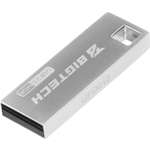 Флеш-память BigTech UFD012, USB2.0, 64GB
