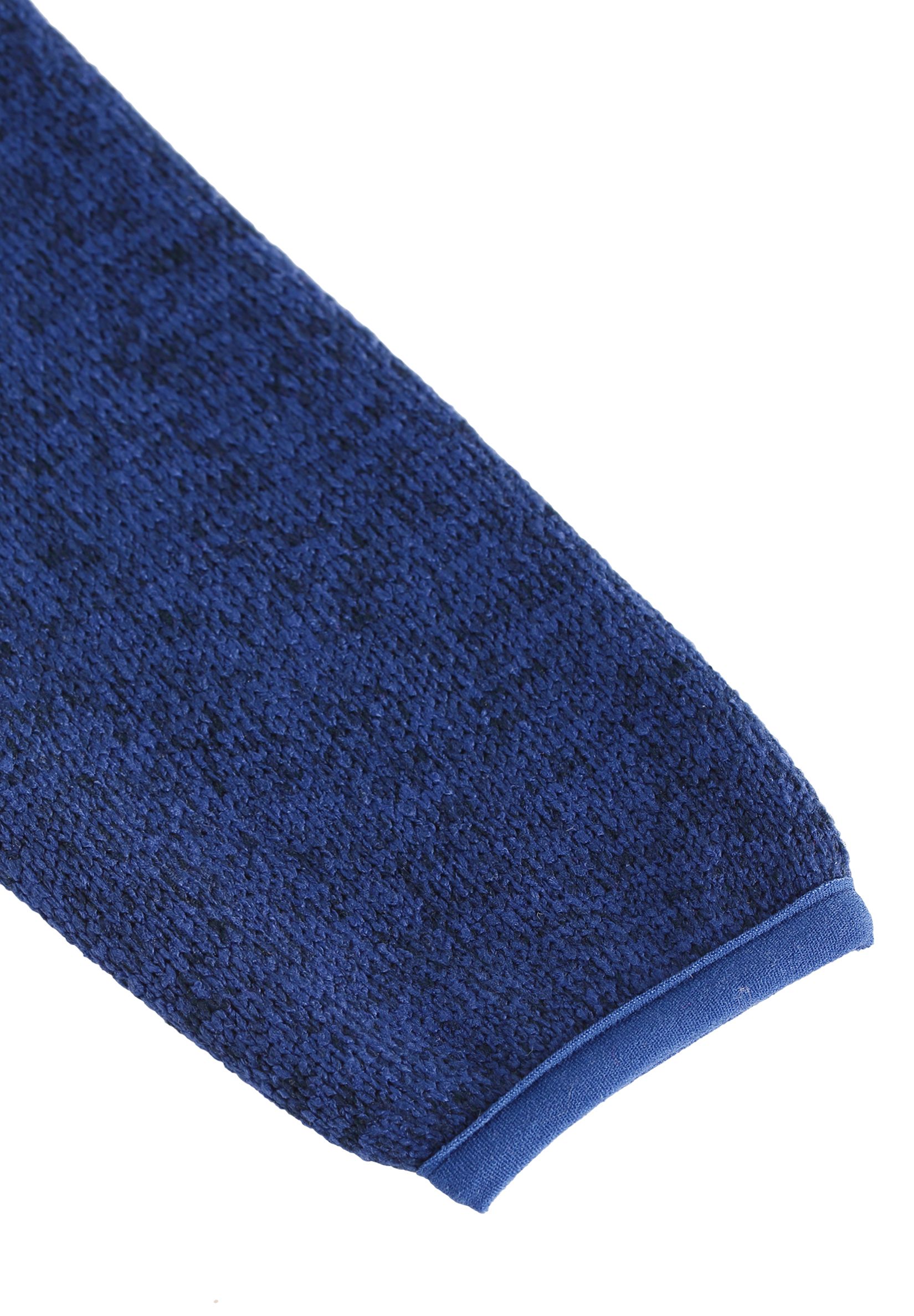 Комплект Reima 516476-6760 - фото 5