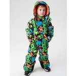 Комбинезон PlayToday