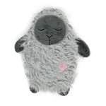 Игрушка для собак Barbaks Овечка Лу-Лу