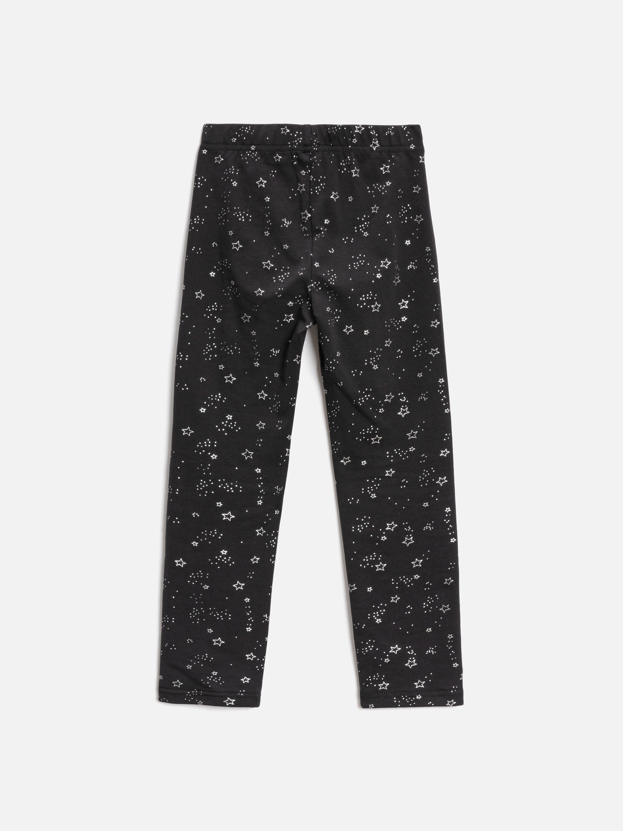 Леггинсы Acoola 20220160451_0093231 - фото 6