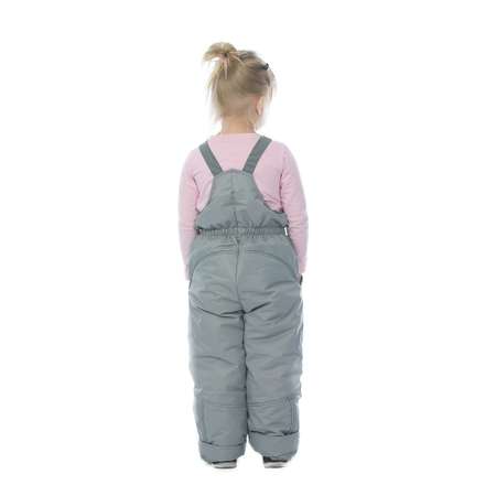 Полукомбинезон GooDvinKids