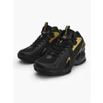 Кроссовки FN