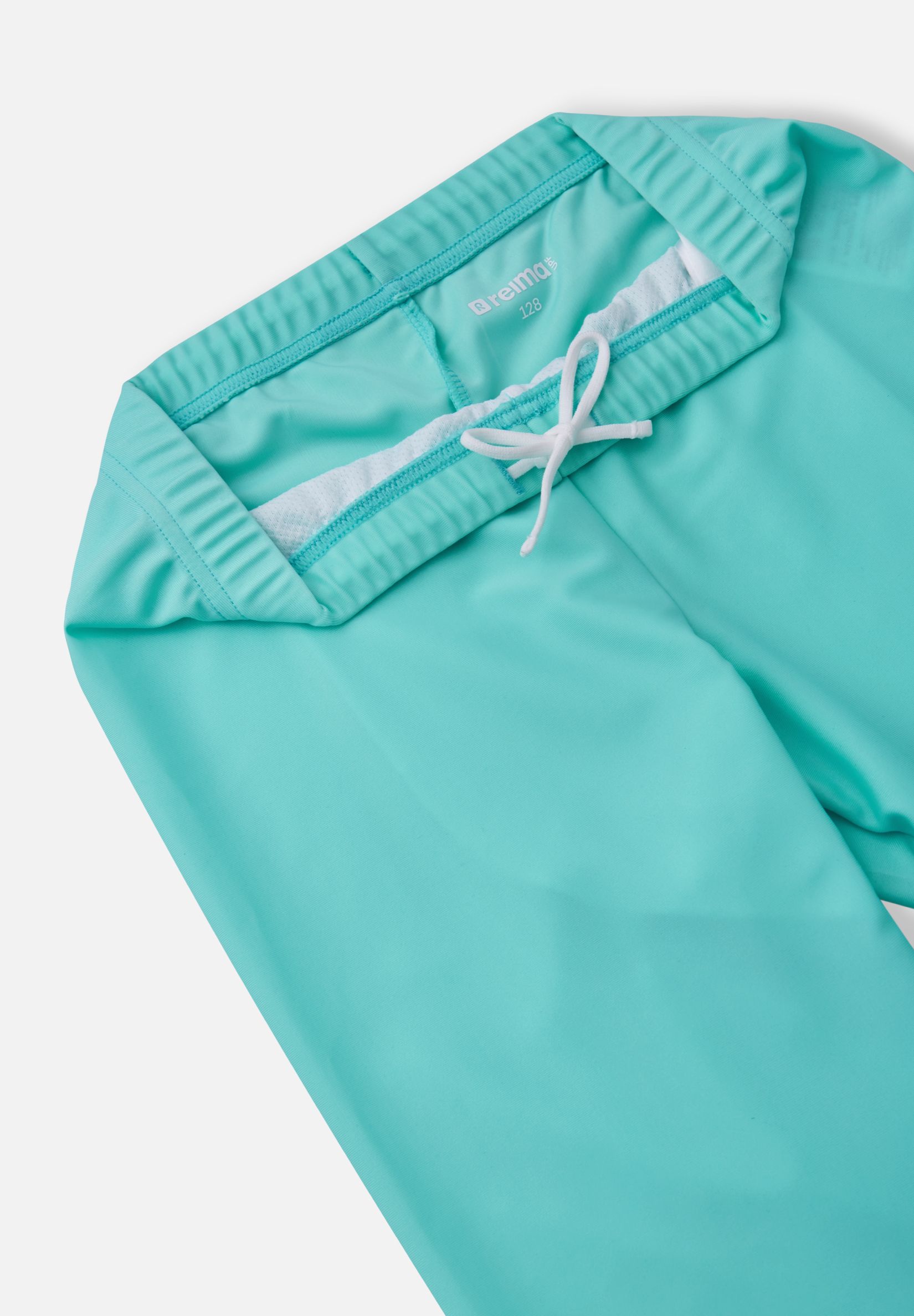 Купальные шорты Reima 536593-7530 - фото 3