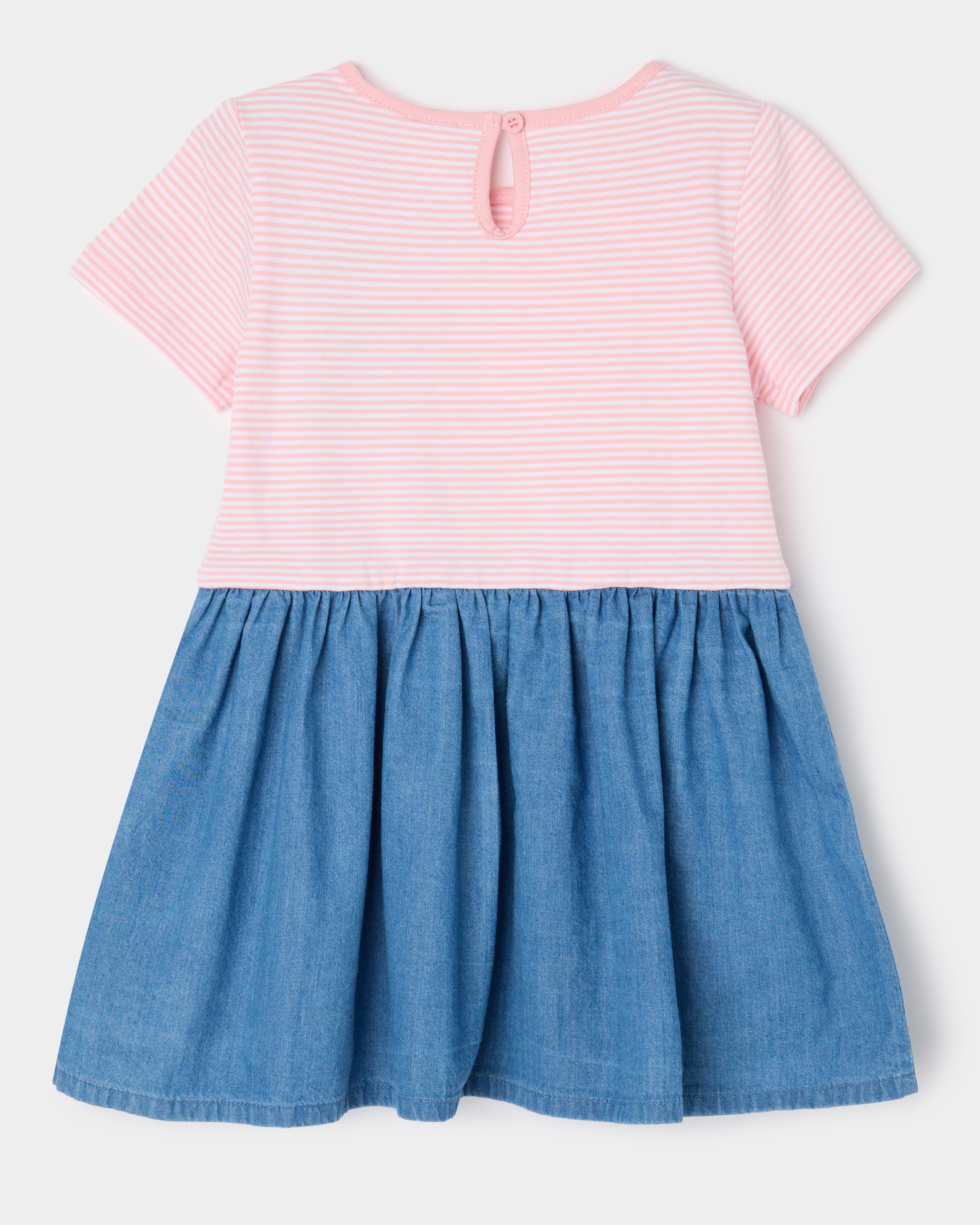 BabyGo S26-358BGig-JJ66 - фото 2