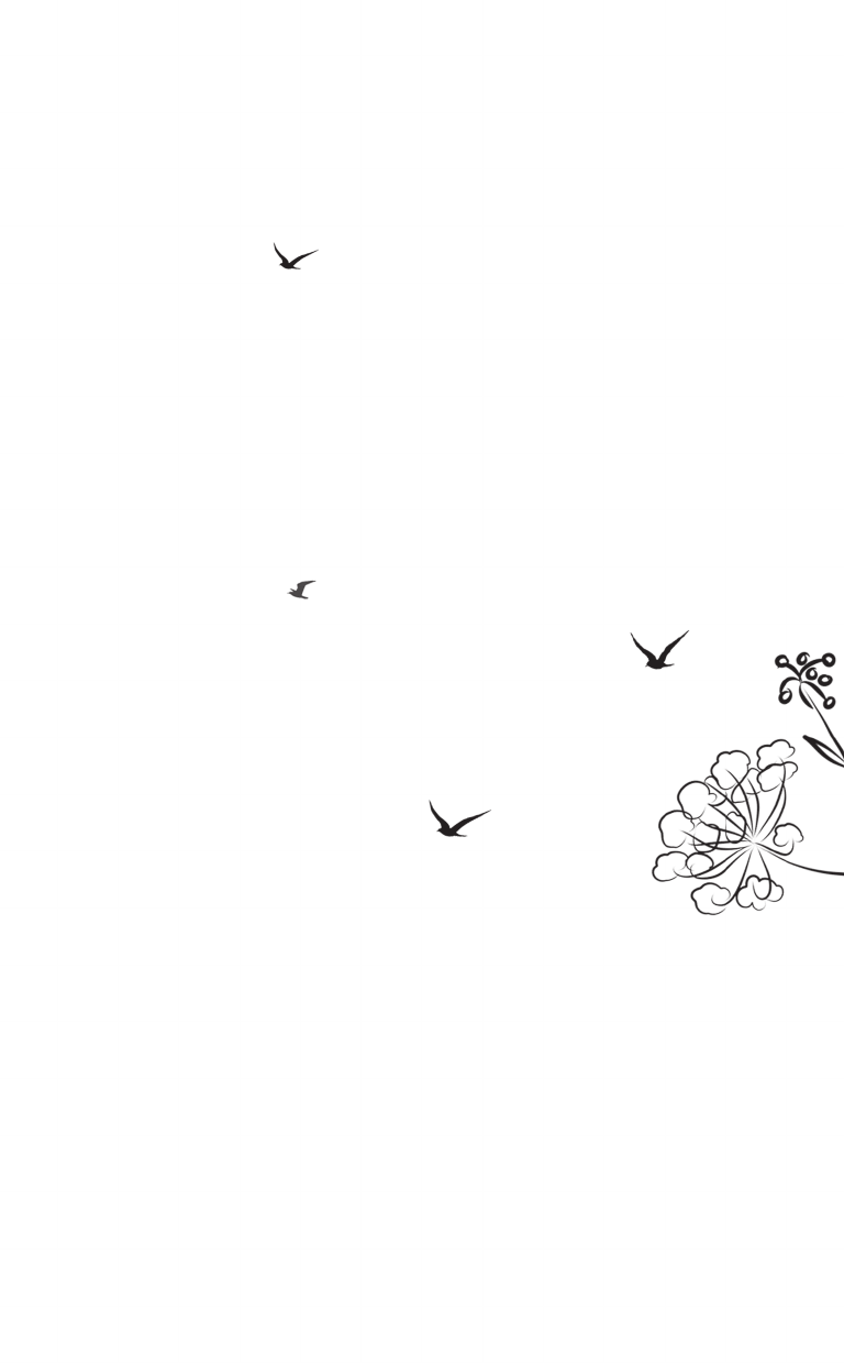 Книга АСТ Слова которые нам не говорили родители - фото 4