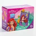 Алмазная мозаика Disney