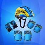 Шлем Sport Collection