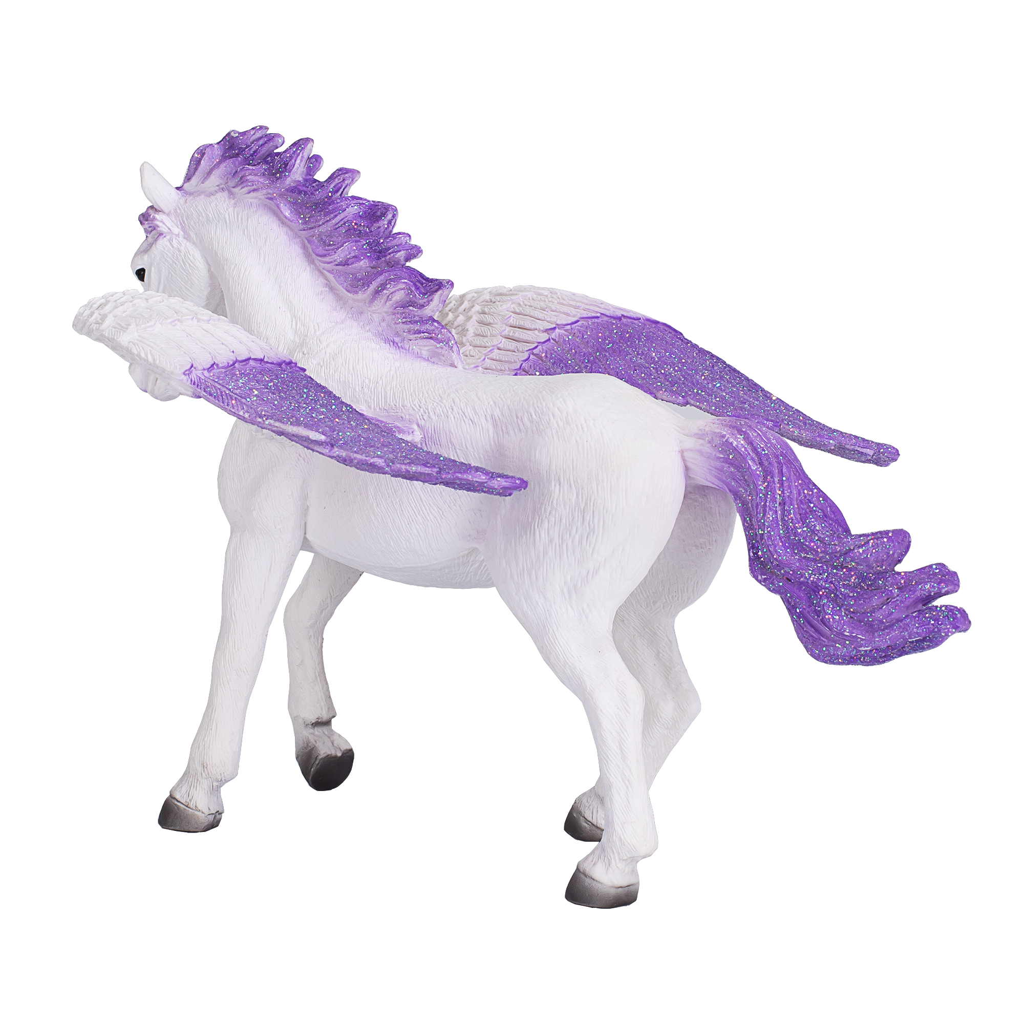 Фигурка KONIK - фото 4