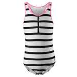 Купальник Reima