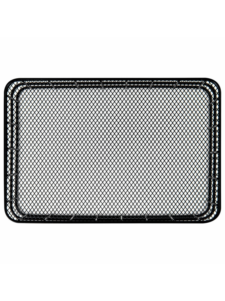 Органайзер для косметики и канцелярии MONTE VITA корзинка для мелочей - фото 9