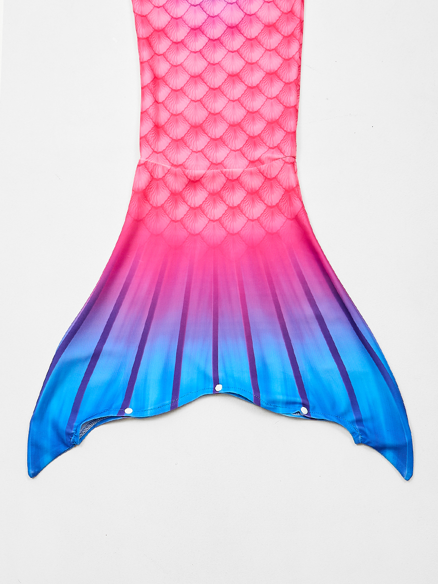 Купальный костюм TimmyLand 171746130 - фото 12