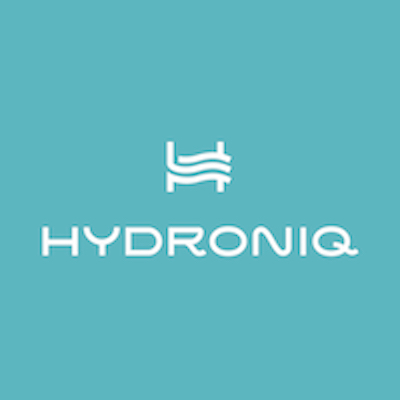 Hydroniq