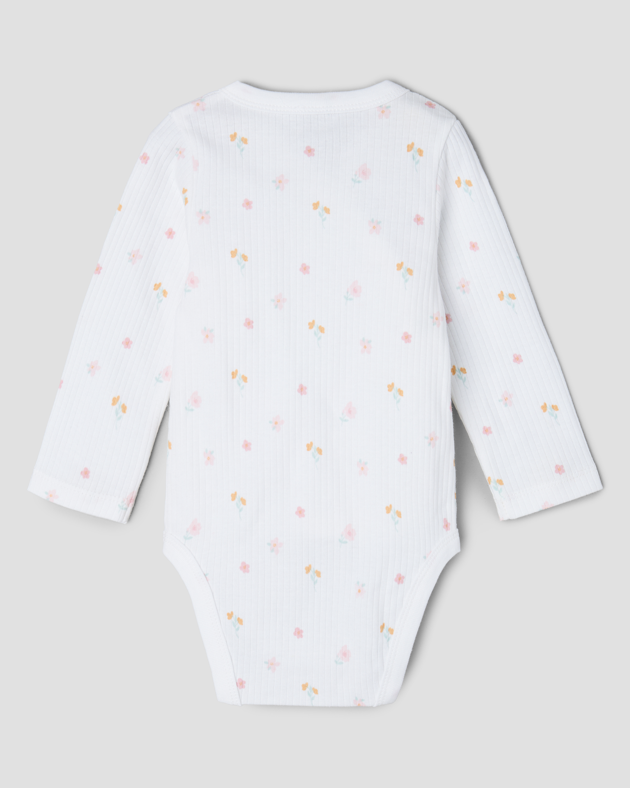 Комплект Моя Горошинка S26MG4-1/016ig-F0 - фото 3