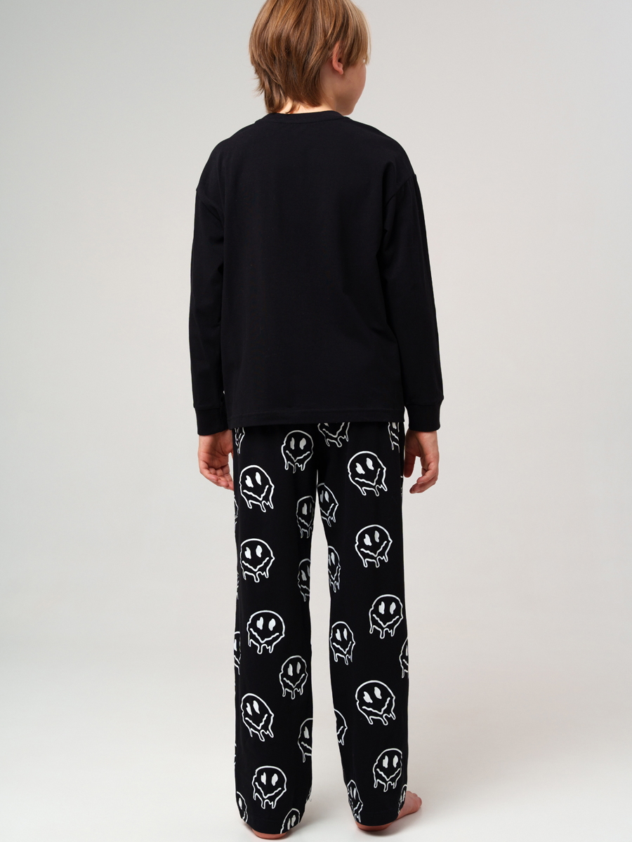 Пижама PlayToday 42511007 - фото 3