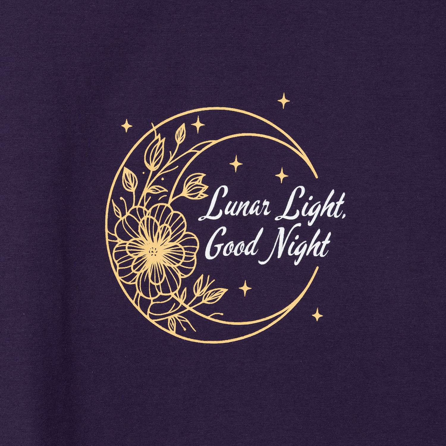 Пижама ё - фото 3