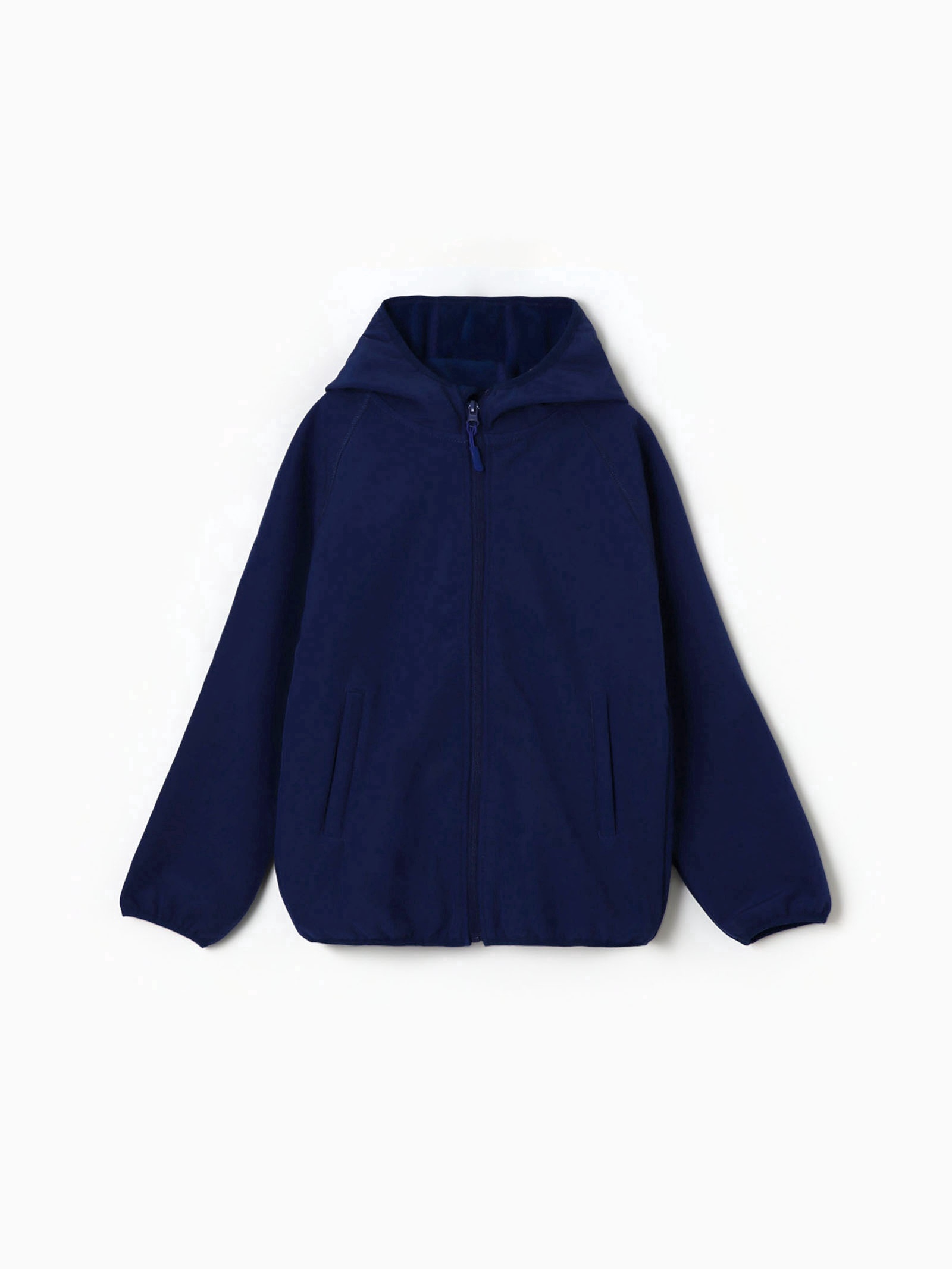 Куртка Minaku 10154798 - фото 8