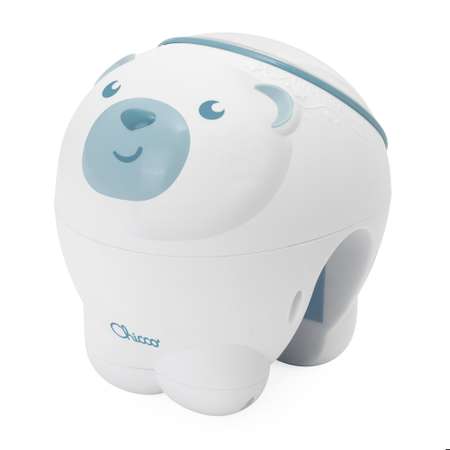 Игрушка Chicco Мишка