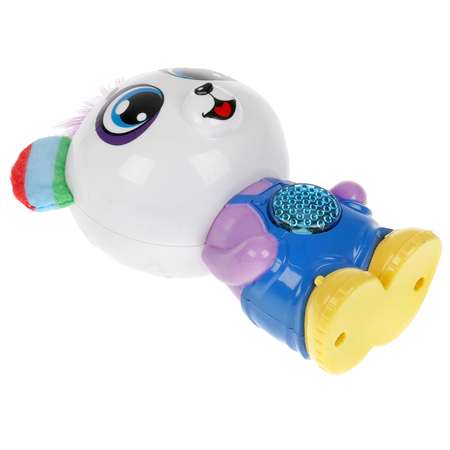 Игрушка УМка