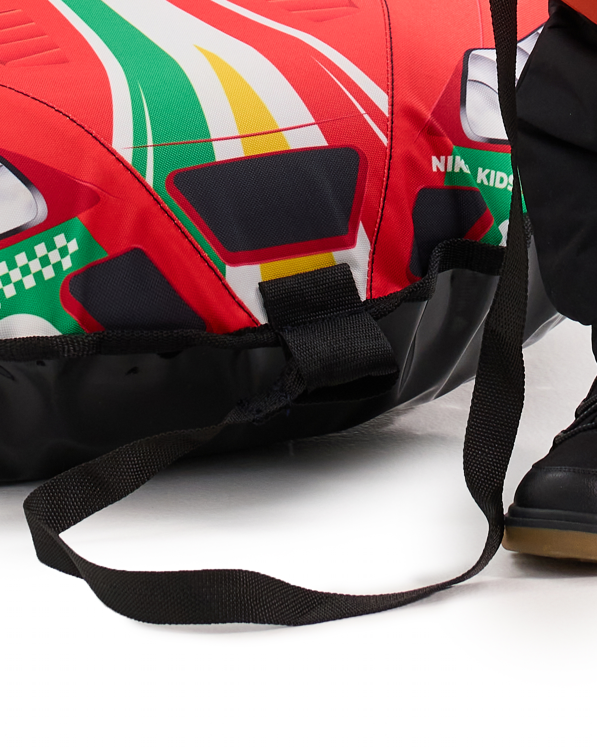 Тюбинг NiKA kids 92 см - фото 12