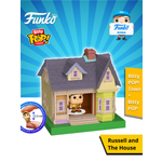 Фигурка Funko