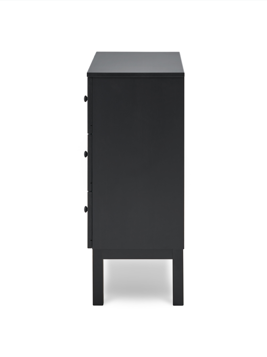 Комод IKEA ТИРАНА - фото 17
