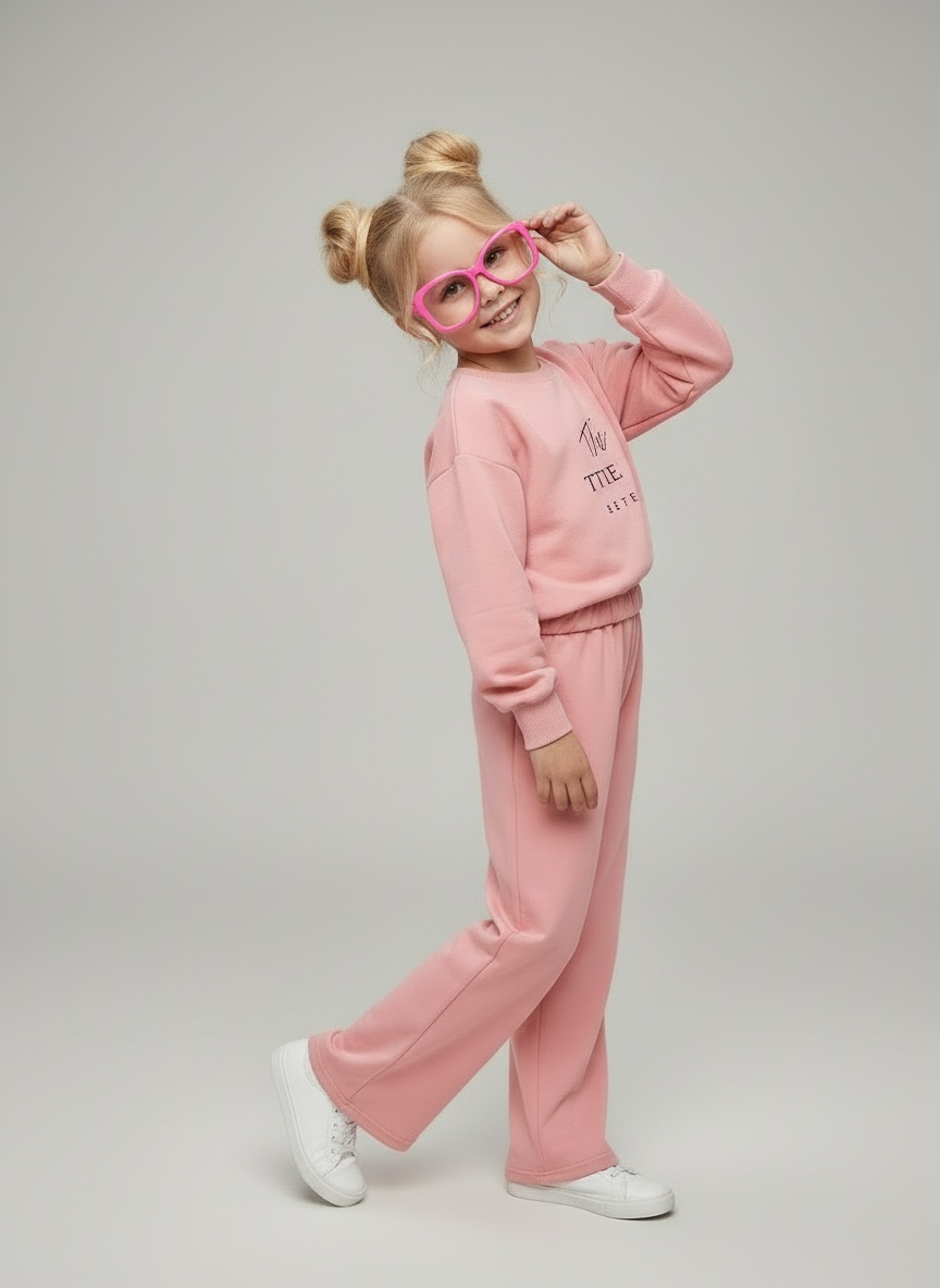 Костюм Персона Junior КД4004 - фото 5