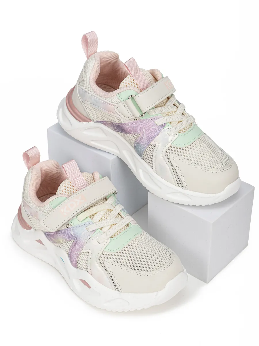 Кроссовки KDX MUSS-21 multi - фото 15