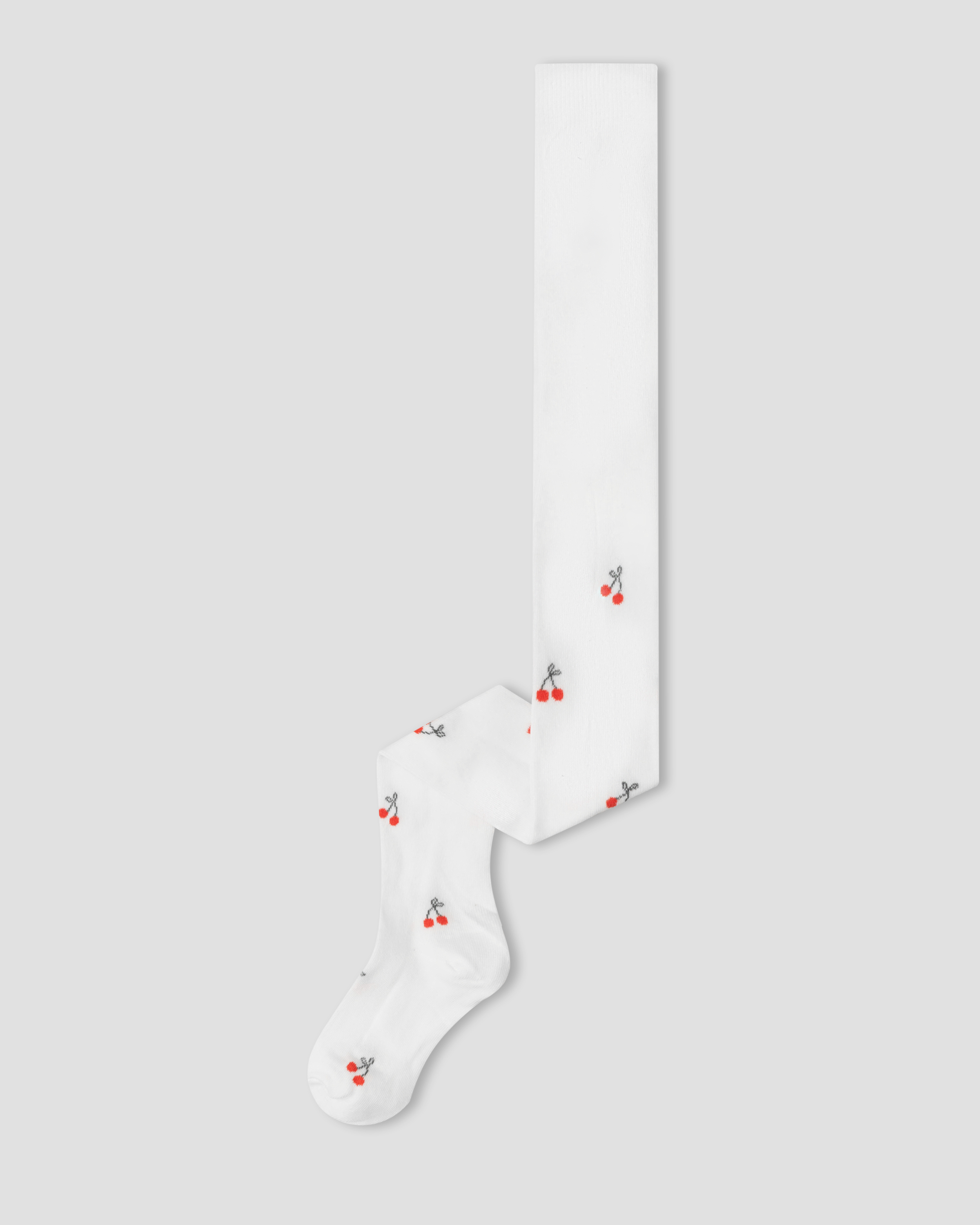 Колготки Futurino S26FU2-T-329kg-F0 - фото 1