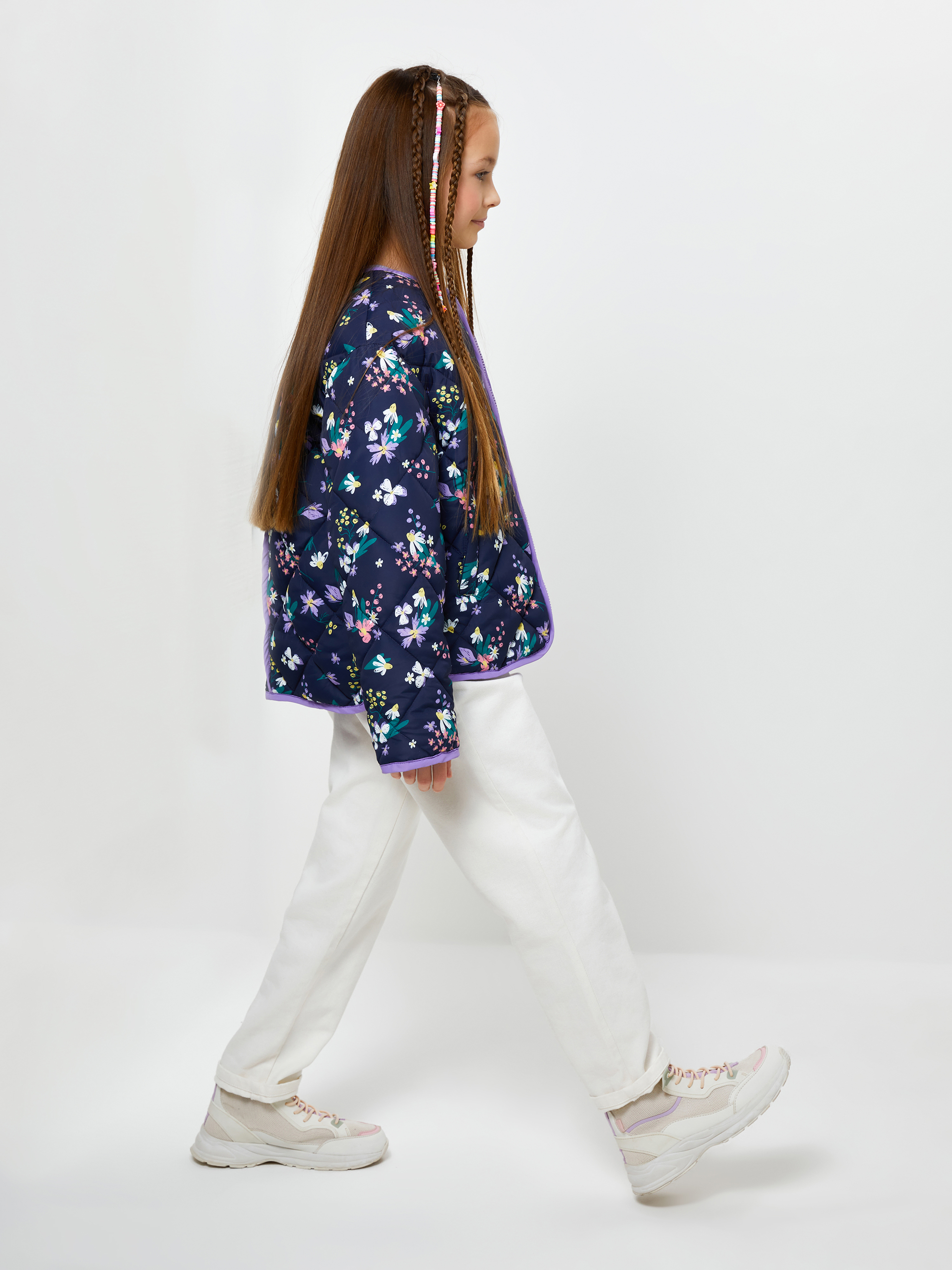 Куртка Acoola 20210130286_0068701 - фото 16