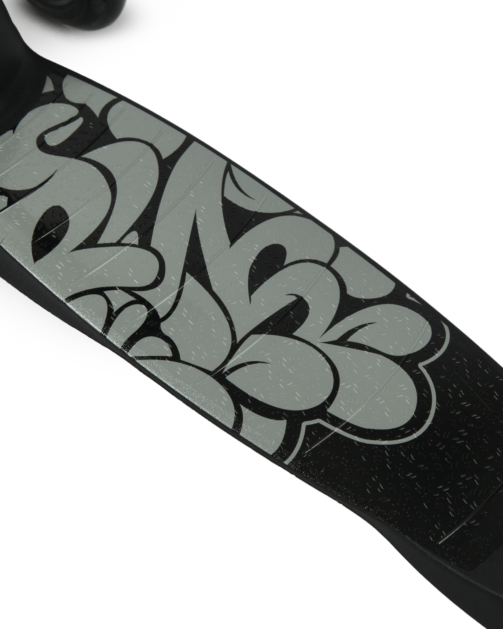 Самокат Kreiss трехколесный - фото 8