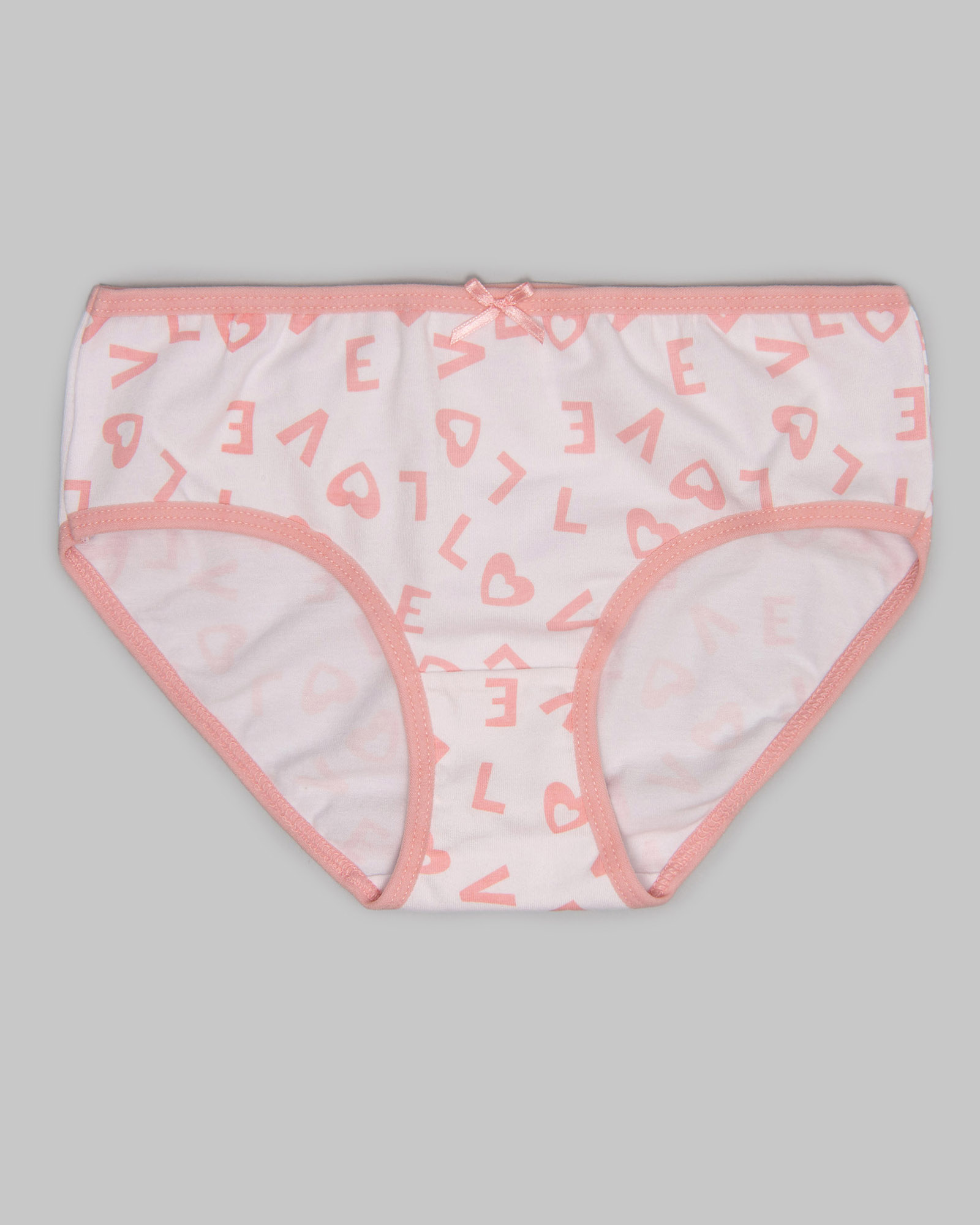 Трусы 3 шт Day and Night S24DN2-UG40tg-43 - фото 6