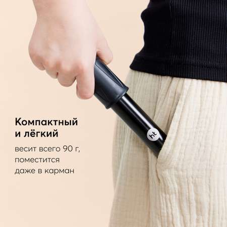Насос Happy Baby