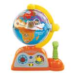 Игрушка Vtech развивающий центр