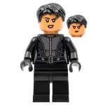Фигурка LEGO Selina Kyle sh0788
