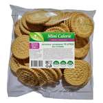 Печенье затяжное MINI CALORIE на стевии